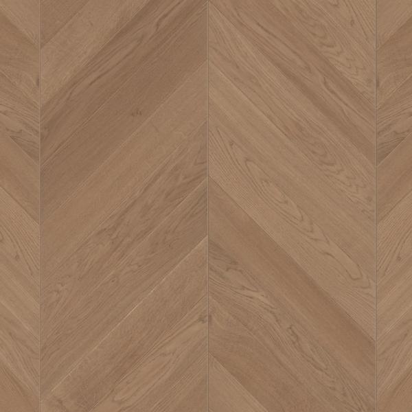 Parador Parkett Trendtime 10 Eiche Tuscan matt lackiert Natur Chevron-Stab